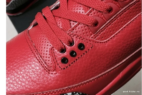 RETRO 3 580775-601 580775-601 88 AIR JORDAN 0314